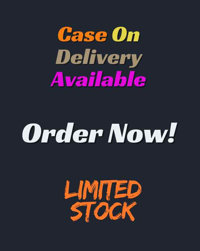 Police Winter Running Performance Combo (Warm Cap + Neck Warmer + Knee Support Sleeve)