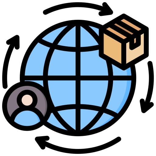 Easy Return & Refund